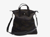 M/S Shopper - Into the Deep/Black
