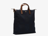 M S Shopper Pioneer Cuoio