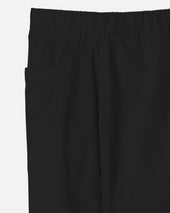 Shorts Cotton