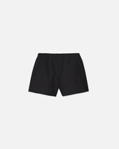 Shorts Cotton