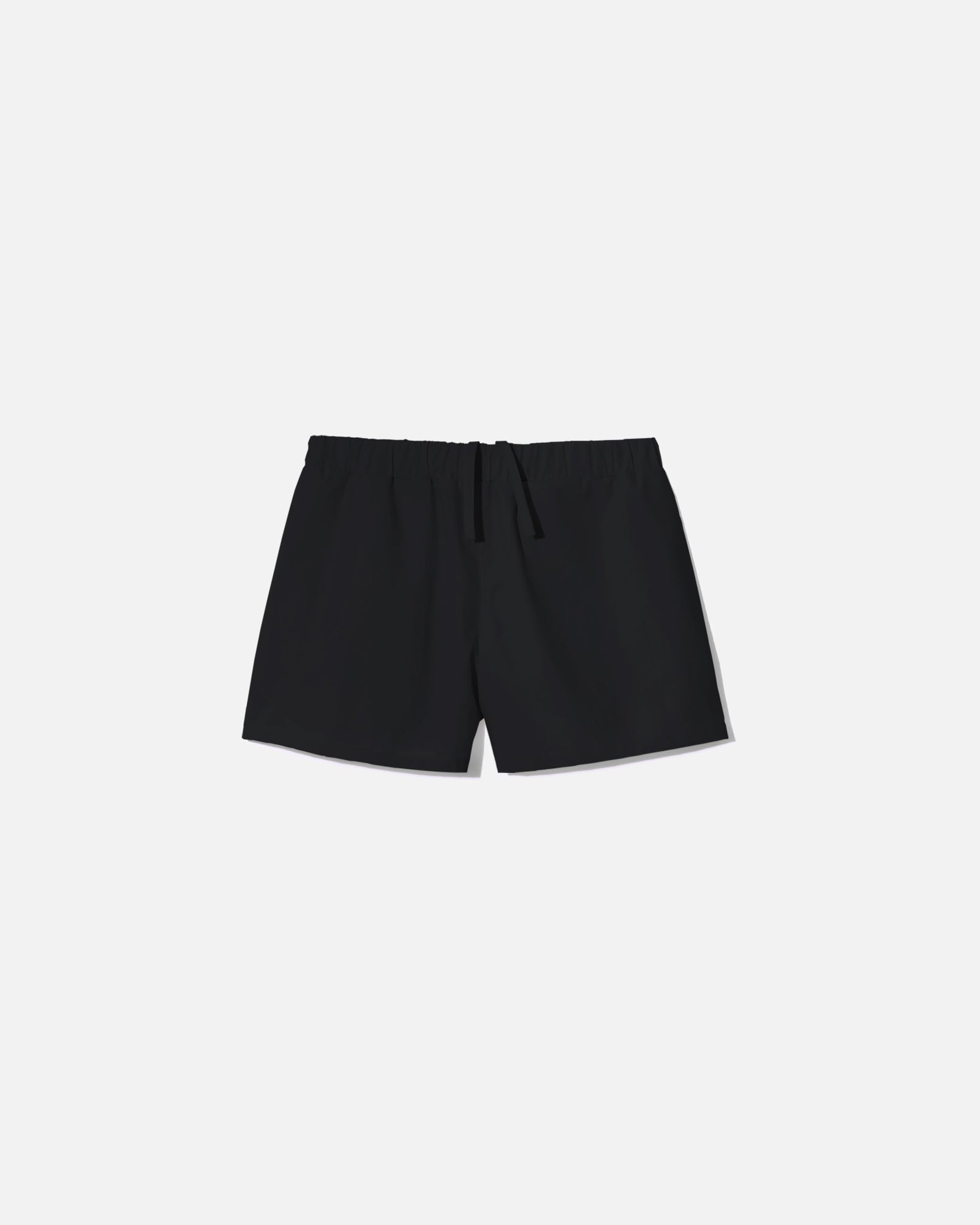 Shorts Cotton