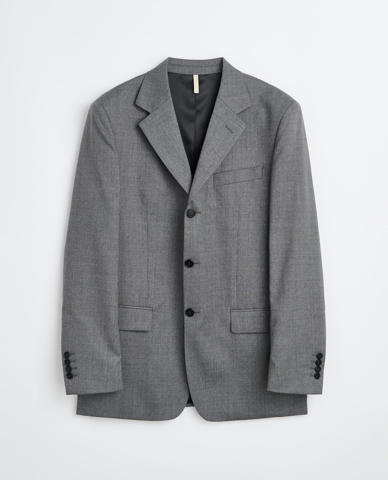 Show Blazer