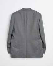 Show Blazer