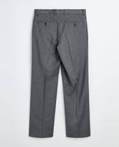 Show Trouser