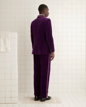 Showcase Suit Jacket