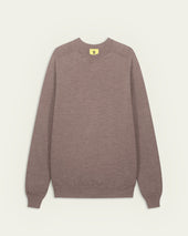 Pull Aris Col Rond
