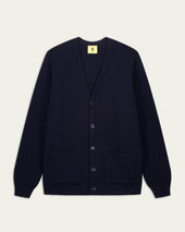 Cardigan Youri Marine