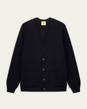 Cardigan Youri Noir