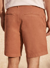Short Hanks Corail