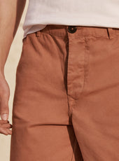 Short Hanks Corail