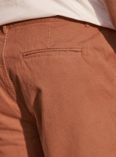 Short Hanks Corail