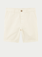 Short Hanks Creme