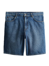 Short Pio Double
