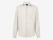 Camicia Classica Bd Canapa