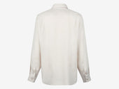 Camicia Classica Bd Canapa