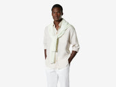 Camicia Classica Bd Canapa