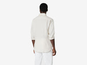 Camicia Classica Bd Canapa