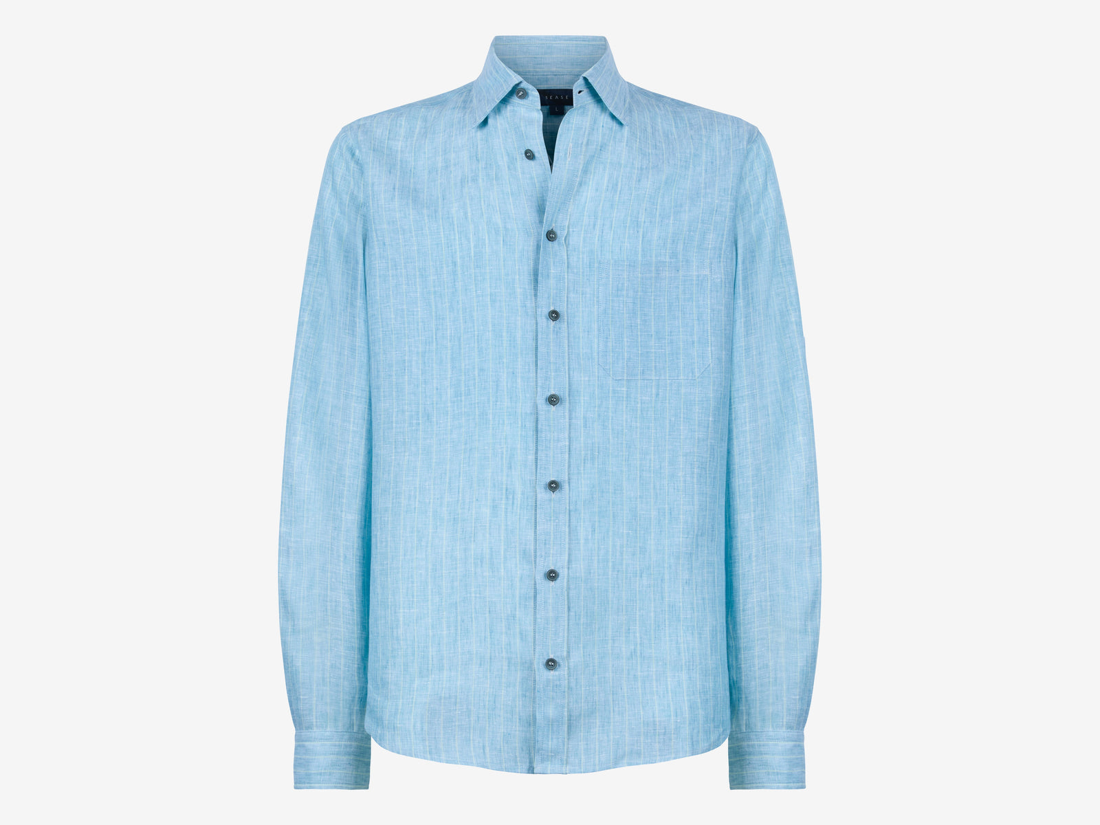 Camicia Classica Bd