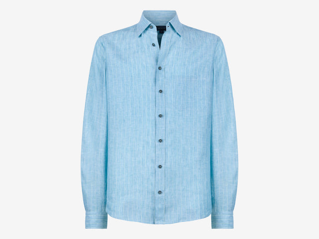 Camicia Classica Bd