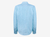 Camicia Classica Bd