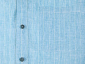 Camicia Classica Bd