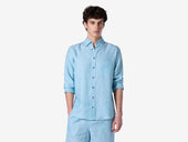 Camicia Classica Bd