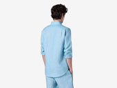 Camicia Classica Bd