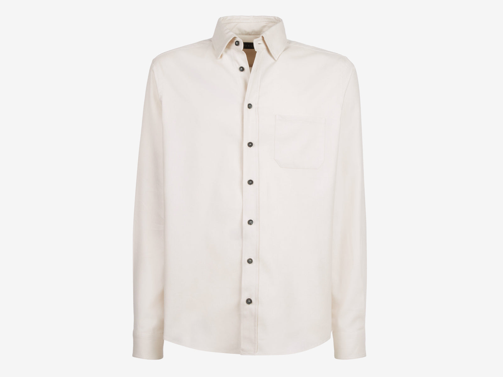 Camicia Classica Bd 2 0