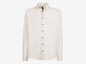Camicia Classica Bd 2.0