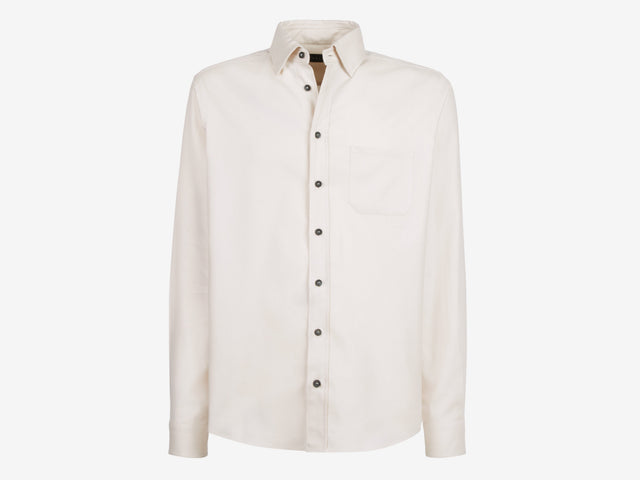 Camicia Classica Bd 2.0