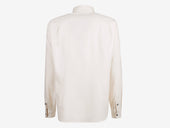 Camicia Classica Bd 2 0
