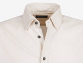 Camicia Classica Bd 2 0