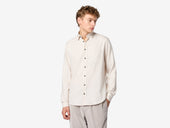 Camicia Classica Bd 2 0