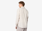 Camicia Classica Bd 2 0