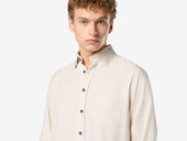 Camicia Classica Bd 2 0