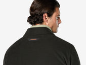 Gate Padded 2 0