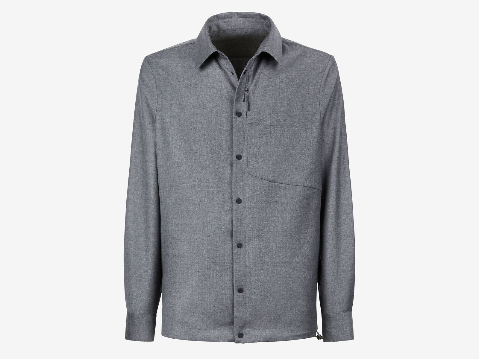 New Gate Shirt