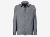 New Gate Shirt
