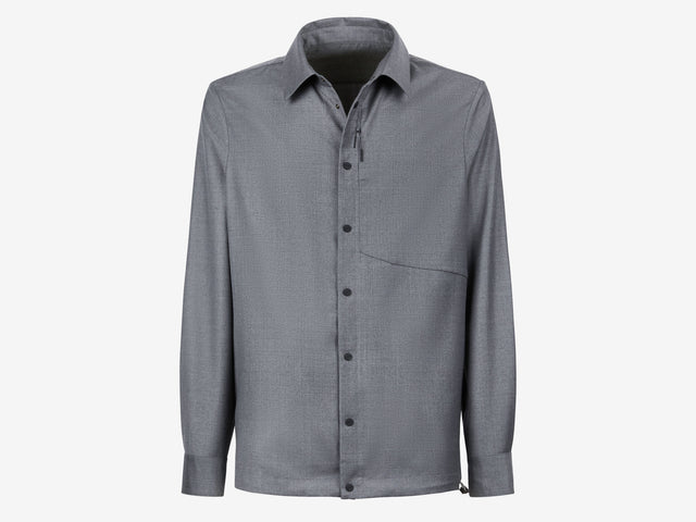 New Gate Shirt