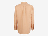 Saharan Shirt