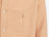 Saharan Shirt