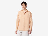 Saharan Shirt