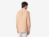 Saharan Shirt