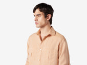 Saharan Shirt