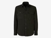 Military Shirt