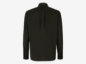 Military Shirt