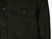 Military Shirt