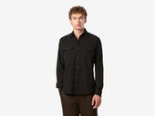 Military Shirt