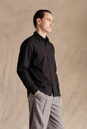 Lane Button Up Shirt