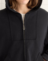 Sideline Sweatshirt